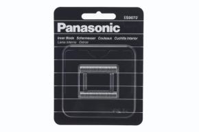 Skustuvų peiliukai Panasonic ES9070163