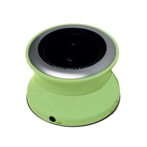 Kolonėlė eSTAR YoYo Bluetooth