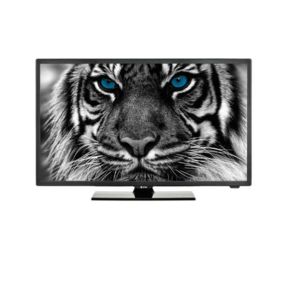Televizorius eSTAR LEDTV24D2T2