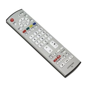 TV pultelis Panasonic EUR7651030A