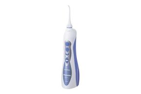Tarpdančių irigatorius Panasonic EW1211W845