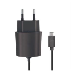Universalus maitinimo šaltinis 100-240V USB-C  2.1A