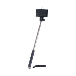 Asmenukių lazda Forever Selfie 100cm Bluetooth