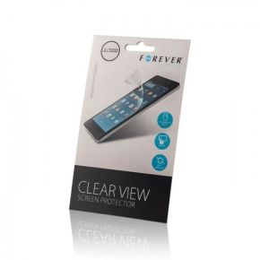 Ekrano apsauginė plėvelė Forever Samsung Galaxy S III