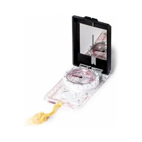 Kompasas FRENDO Sighting Compass