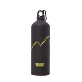 Gertuvė Frendo Rainbow 1.0L su karabinu