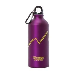 Gertuvė Frendo Rainbow 0.6L su karabinu