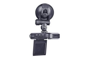 Vaizdo registratorius Gembird DCAM-001