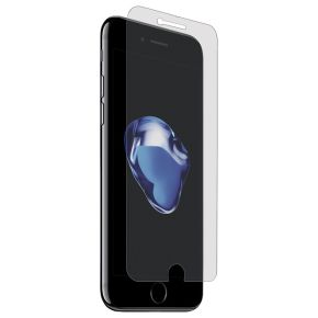 Apsauginis stiklas APPLE iPhone 6+/ 7+/ 8+ (2.5D)