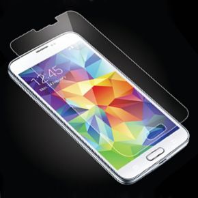 Apsauginis stiklas Galaxy S5/S5 Neo     