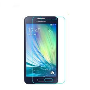 Apsauginis stiklas Galaxy A3 (2016)     