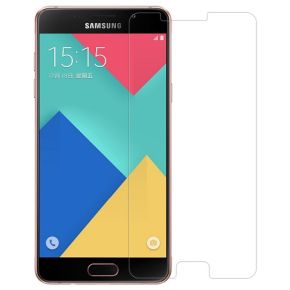 Apsauginis stiklas Galaxy A5 (2016)     
