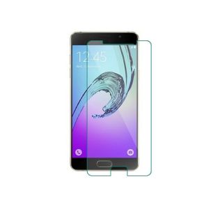 Apsauginis stiklas Galaxy A7 (2016)     