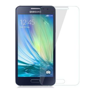 Apsauginis stiklas Galaxy J7 (J710F)    