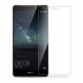 Apsauginis stiklas Huawei Mate S        