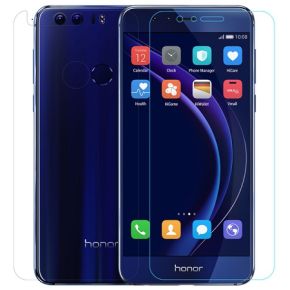 Apsauginis stiklas Huawei Honor 8       