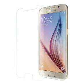 Apsauginis stiklas Galaxy S7 (5 vnt)    
