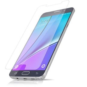 Apsauginis stiklas Galaxy Note 5 (5vnt) 