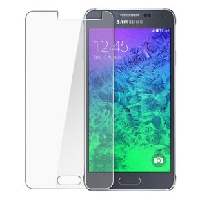 Apsauginis stiklas Galaxy A5 (5 vnt.)   