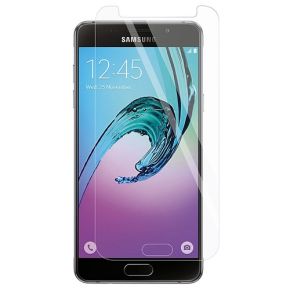 Apsauginis stiklas Galaxy J7 (5 vnt.)   
