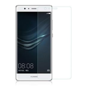 Apsauginis stiklas Huawei P9 (5 vnt.)   