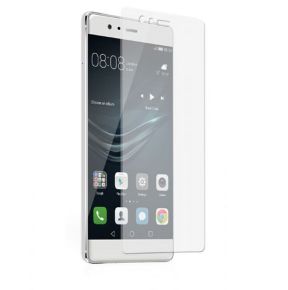 Apsauginis stiklas Huawei P9 Plus [5vnt]