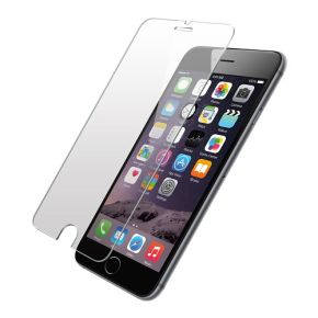 Apsauginis stiklas iPhone 6/6s (5 vnt.) 