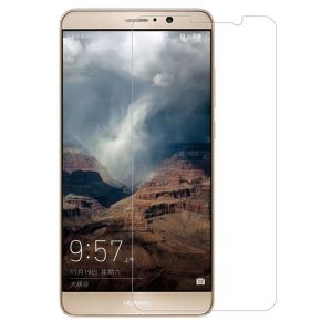 Apsauginis stiklas Huawei Mate 9        