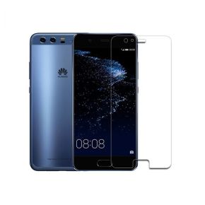 Apsauginis stiklas Huawei P10 Plus      