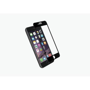 Apsauginis stiklas iPhone 7 [2.5D]      