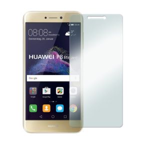 Apsauginis stiklas Huawei P8 Lite (2017)