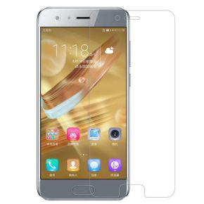 Apsauginis stiklas Huawei Honor 9 [2.5D]