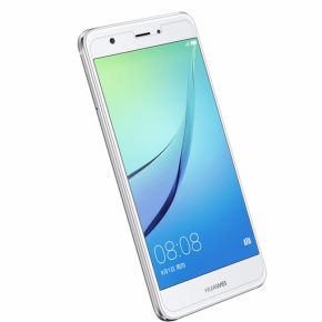 Apsauginis stiklas Huawei Nova [2.5D]   