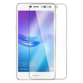Apsauginis stiklas Huawei Y5 II (2017)  
