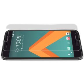 Apsauginis stiklas HTC 10 [2.5D]        