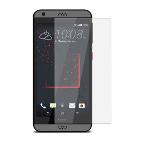 Apsauginis stiklas HTC Desire 530 [2.5D]