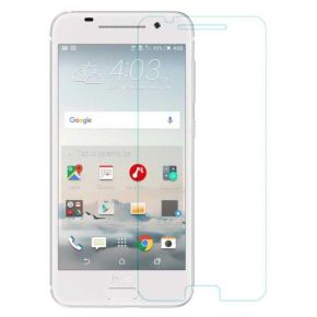 Apsauginis stiklas HTC Desire 628 [2.5D]