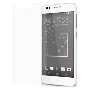 Apsauginis stiklas HTC Desire 825 [2.5D]