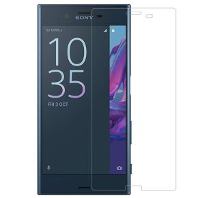 Apsauginis stiklas Sony Xperia L1 [2.5D]