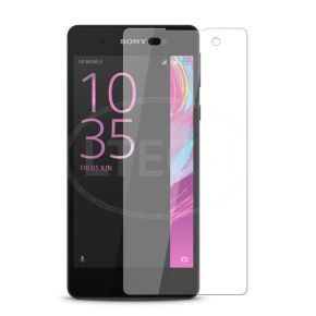 Apsauginis stiklas Sony Xperia E5 [2.5D]