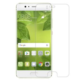 Apsauginis stiklas Huawei P10 [5vnt.]   