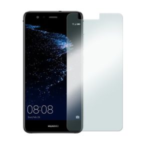 Apsauginis stiklas Huawei P10 Lite [5vnt