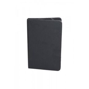 Dėklas planšetiniam kompiuteriui GoClever MIDBAGPROCASE7.85
