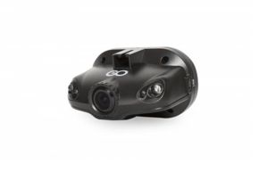Vaizdo registratorius GoClever DVR MINI,Vaizdo registratorius GoClever DVR MINI,Vaizdo registratorius GoClever DVR MINI,Vaizdo registratorius GoClever DVR MINI
