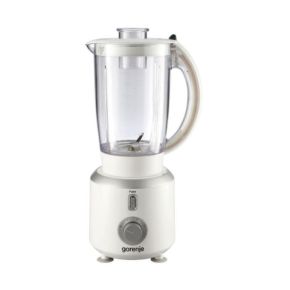 Kokteilinė Gorenje B600W