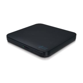 Išorinis DVD diskų įrašytuvas Hitachi-LG GP90