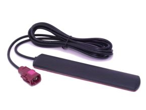 Antena ATK-16 UMTS