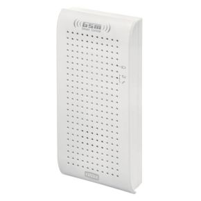 GSM modulis Xavax FeelSafe Wireless apsaugos sistemai