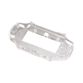 Apsauginis dėklas Hama Sony Playstation PS Vita