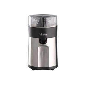 Sulčiaspaudė Haier HCJ-2110